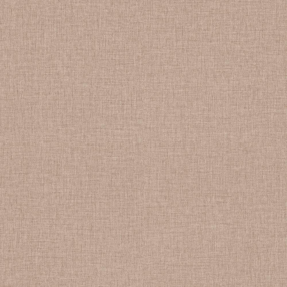 A101320 Обои Artsimple/Mixture Textile, 10.00 х 1.06 , (Россия)