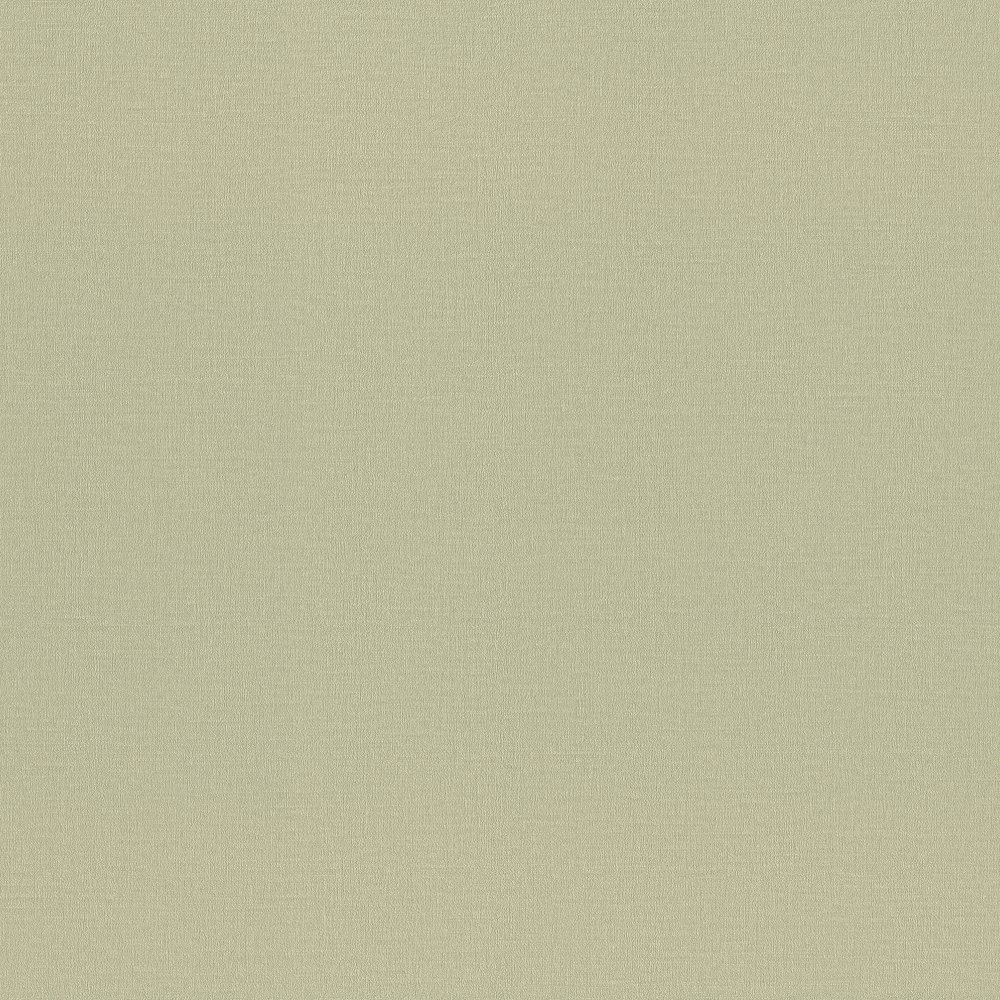 983562 Обои Rasch/Novella, 10.05 х 1.06 , (Германия)
