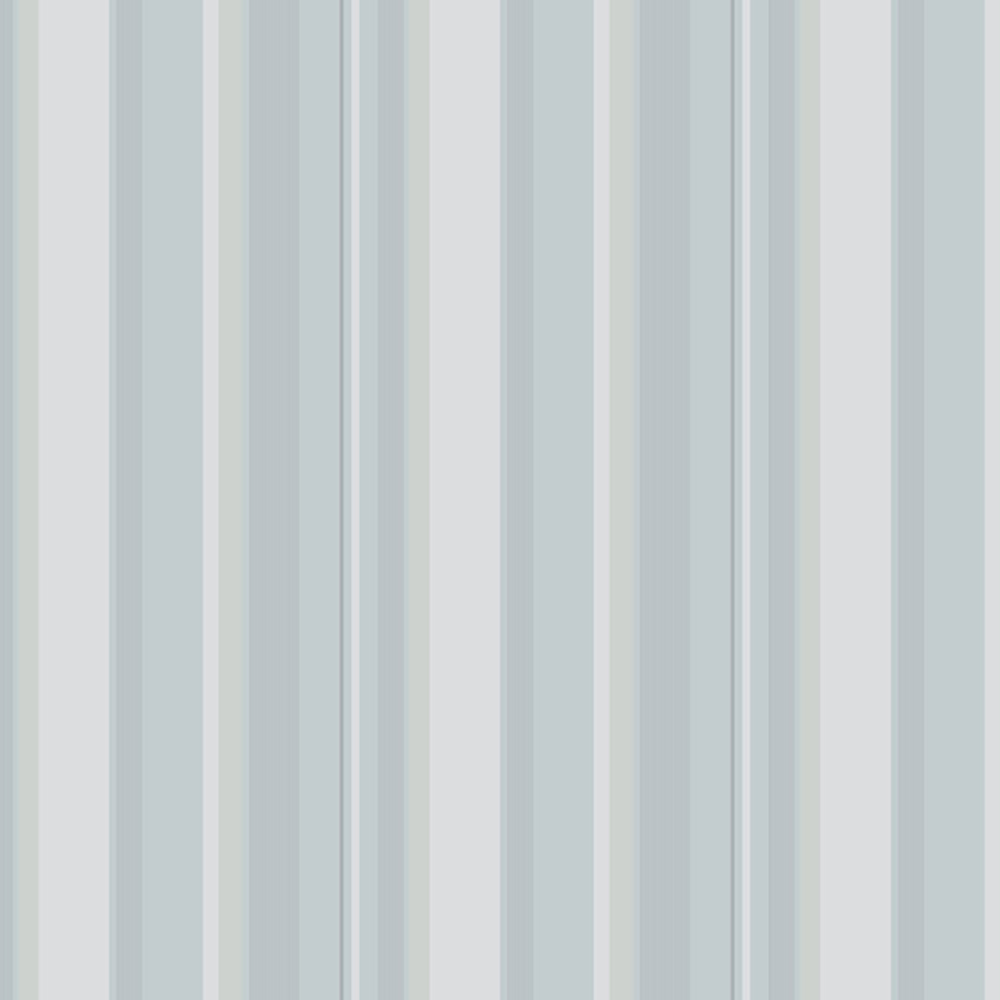 ARTS8 006 Обои Artsimple/Vertical, 10.05 х 1.00 , (Россия)