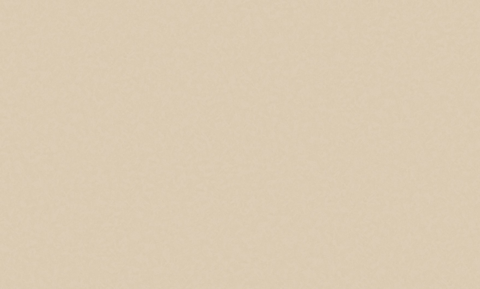 99ac6bce7c6197deadf90663fa463931.jpg