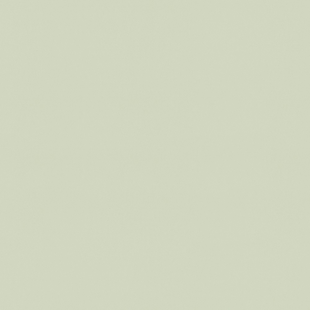 A100108 Обои Artsimple/Mixture, 10.00 х 1.06 , (Россия)