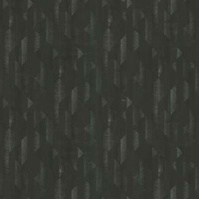 19067 Обои Roberto Cavalli/Roberto Cavalli 8, 10,05х1,06м , (Италия)