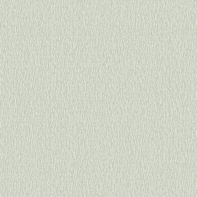 9a0bde46925497c1147b2544efd07069.jpg