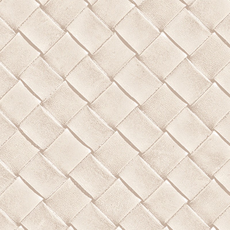 9a0fea5071890ecf042210f0dc6911c0.jpg