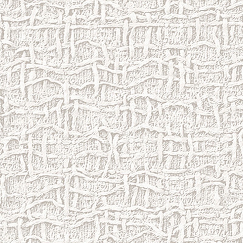 9a20c240e051690df58882a3aadfbaeb.jpg