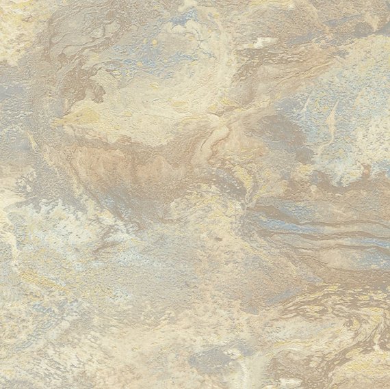 83670 Обои Decori&Decori/Carrara 2, 10.05х1.06м , (Италия)