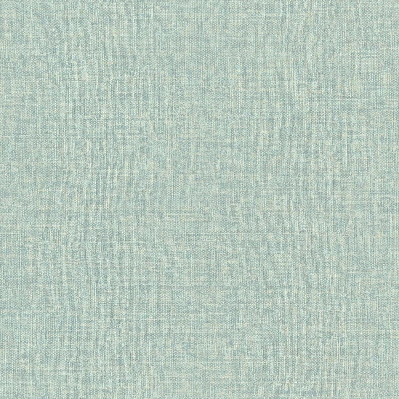 9a85ac0e0fcfdf01808d55ab58065cca.jpg