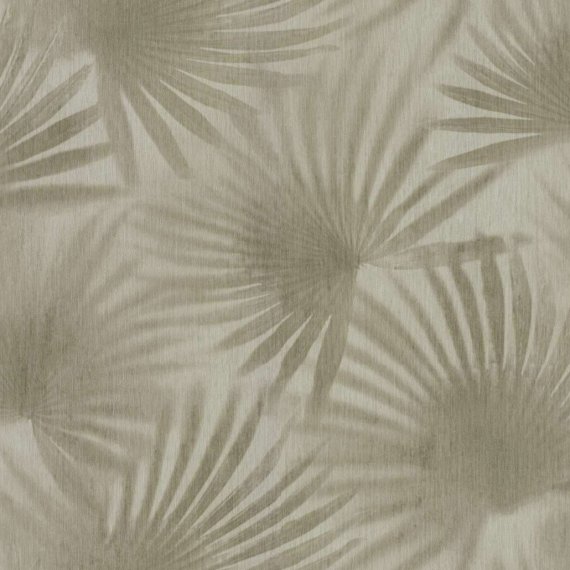 72909 Обои Decori&Decori/Zen, 10.05х1.06м , (Италия)