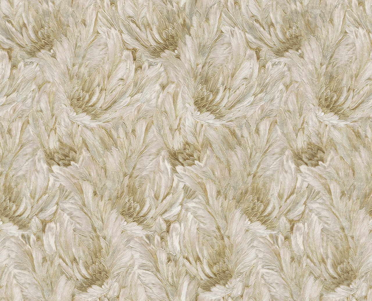 21002 Обои Emiliana Parati/Roberto Cavalli №9, 10.05 х 1.06 , (Иаталия)