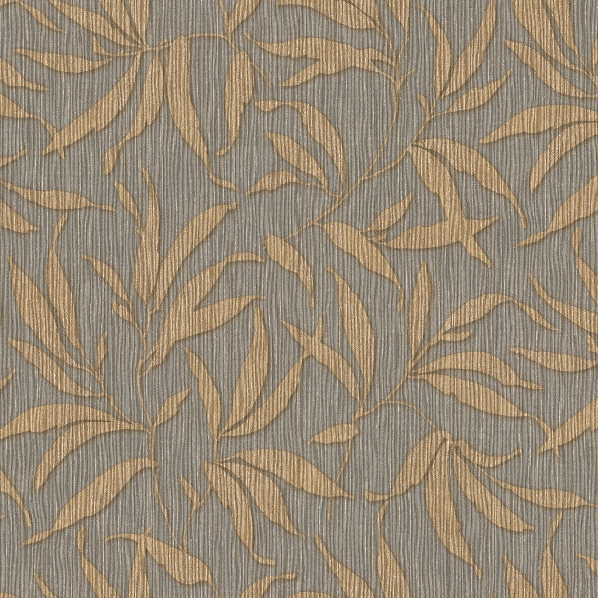 982039 Обои Rasch/Gentle Elegance, 10,05 x 1,06 , (Германия)