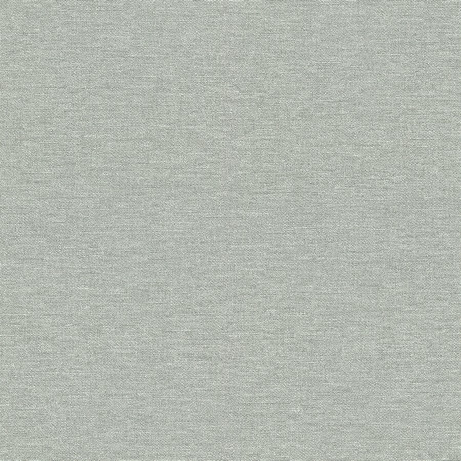 452051 Обои Rasch/Country Charme, 10.05 х 0.53 , (Германия)
