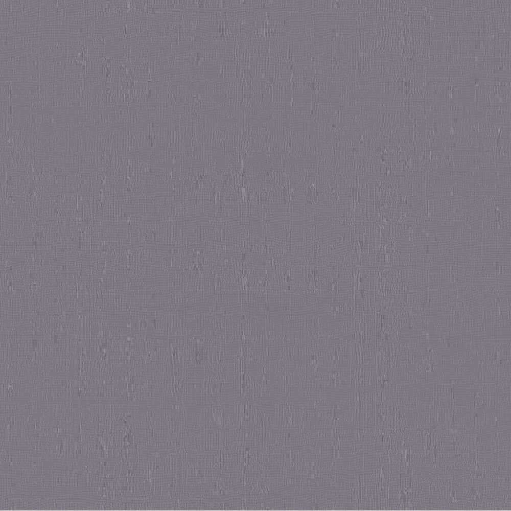 9b3636789481b7e3721ad5430a7e988d.jpg