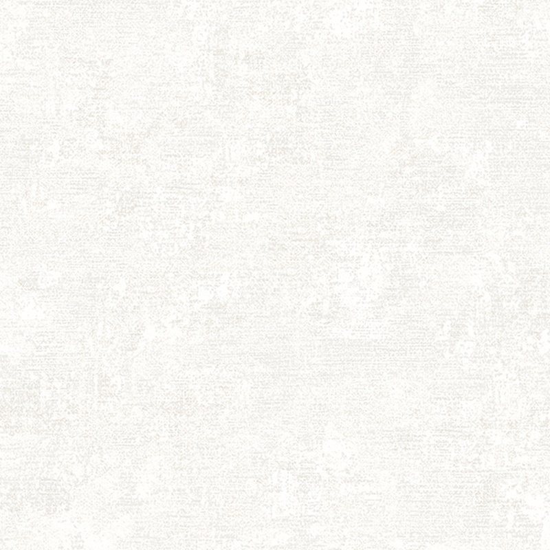 RGI1006-1 Обои Alessandro Allori/Giorgio, 1.06×10.05м , (Южная Корея)