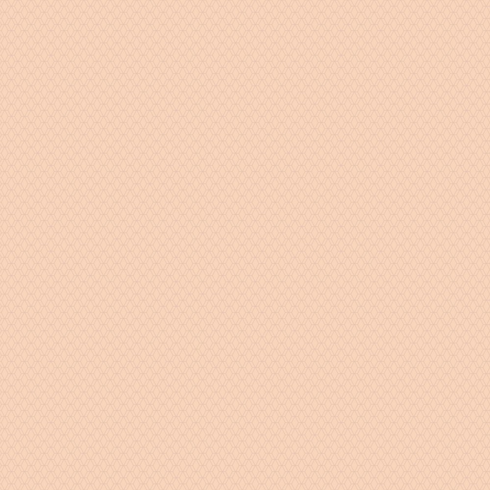 ARTS16 003 Обои Artsimple/Geometry, 10.05 х 1.00 , (Россия)