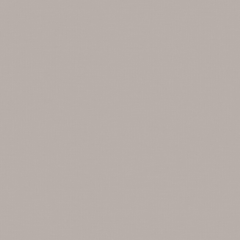ARTS17 012/2 Обои Artsimple/Geometry, 10.05 х 1.00 , (Россия)