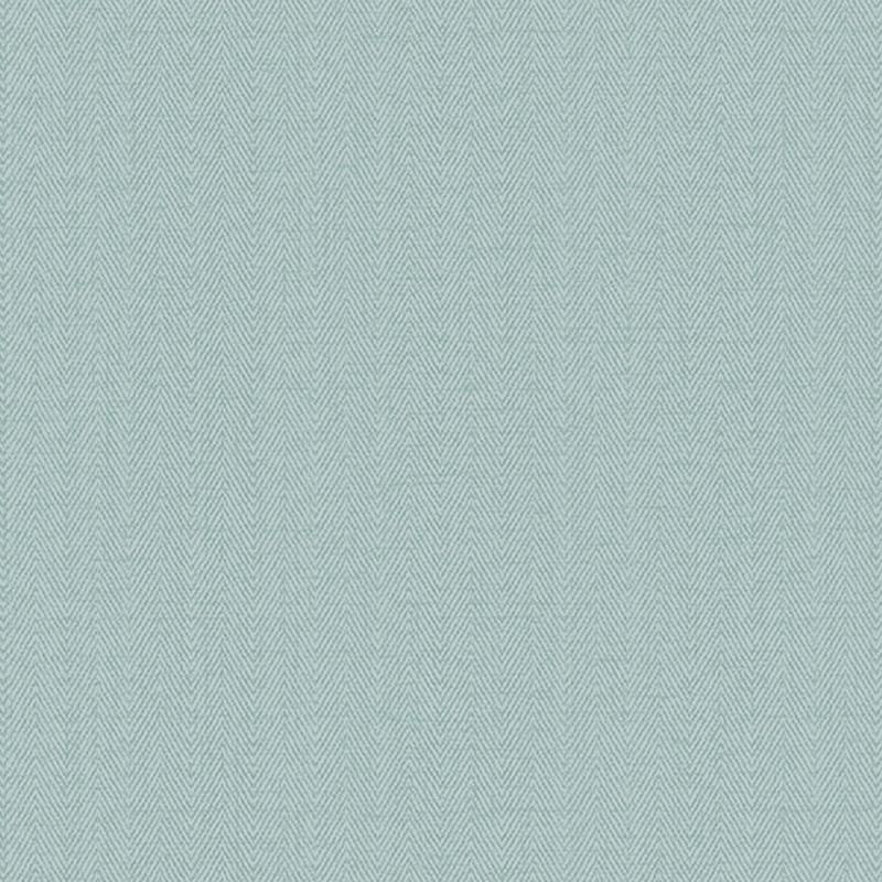 9bbba932299ec1faea3a7c917aeefe75.jpg