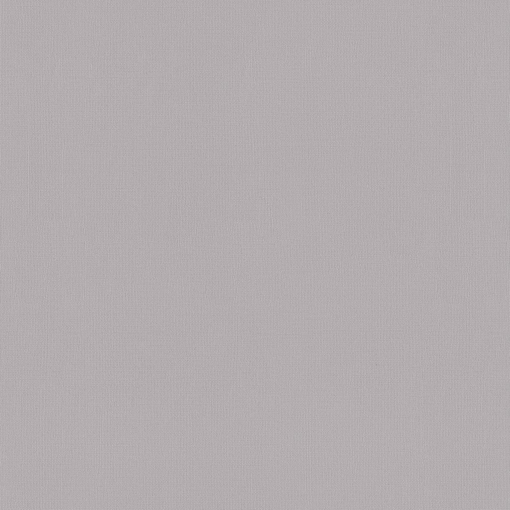 A101110 Обои Artsimple/Mixture Textile, 10.00 х 1.06 , (Россия)