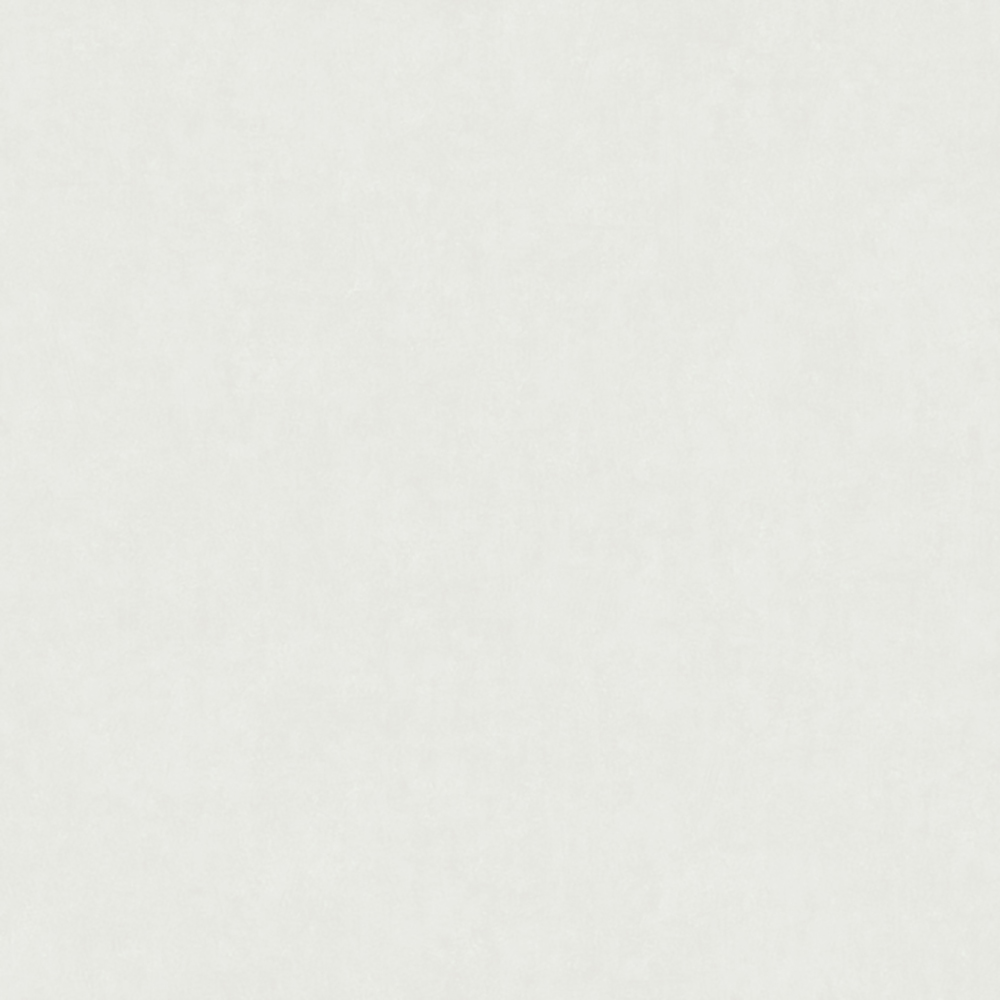 ARTS13 106/1 Обои Artsimple/Valley, 10.05 х 1.00 , (Россия)