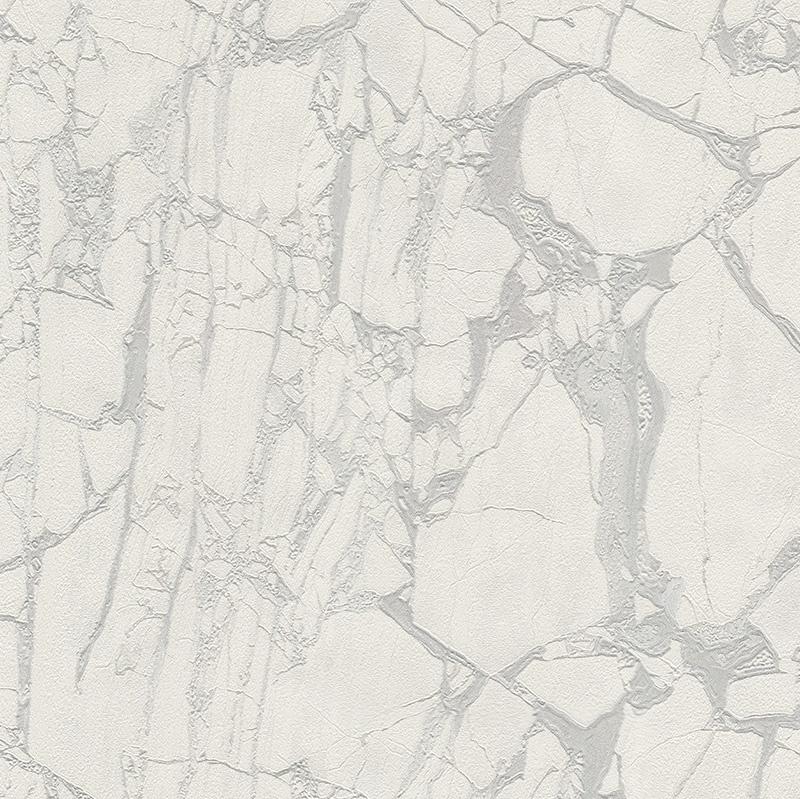 84607 Обои Decori&Decori/Carrara 3, 10.05х1.06м , (Италия)