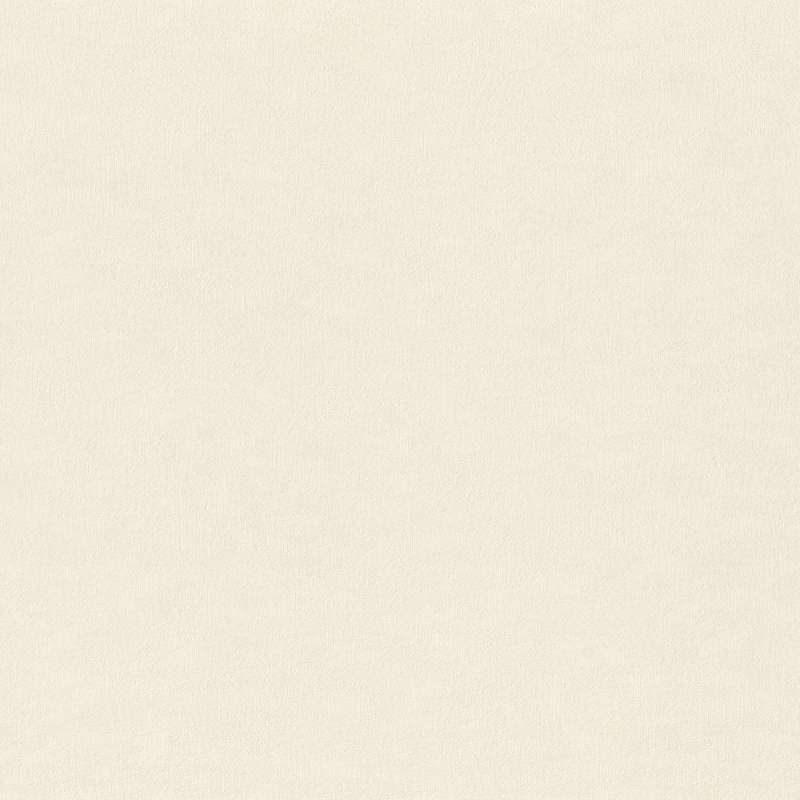 9c68dbbc3431dc2ea46296adec74a98c.jpg