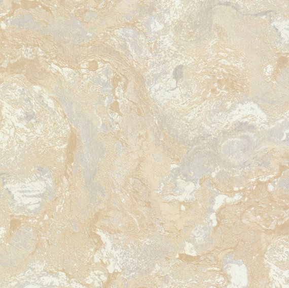 82671 Обои Decori&Decori/Carrara, 10.05х1.06м , (Италия)