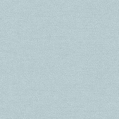 RDT2210-4 Обои Alessandro Allori/Breeze 10,05х1,06м