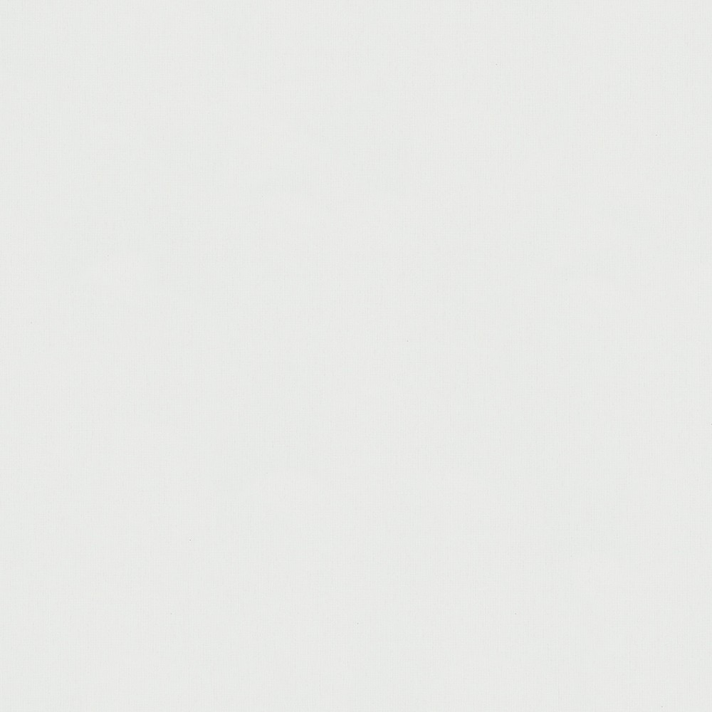 9d20d5e894665d0fba06aba7a483687b.jpg