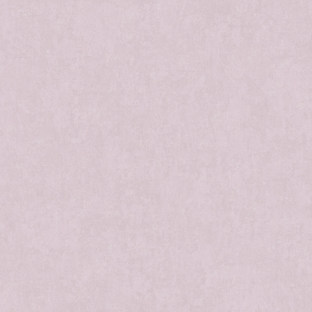 ARTS13 007/1 Обои Artsimple/Valley, 10.05 х 1.00 , (Россия)