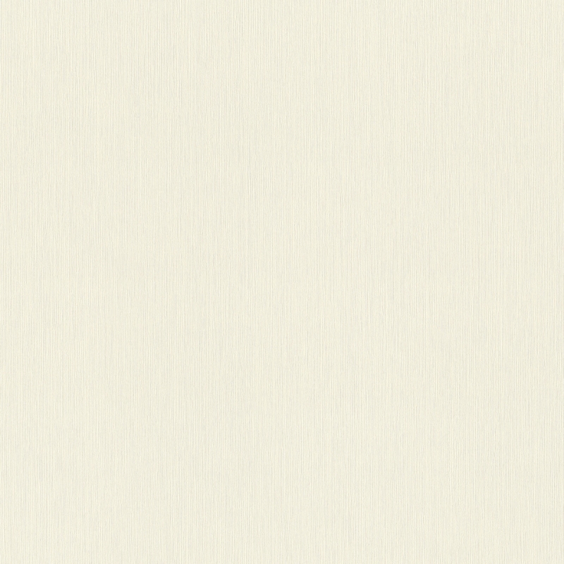 968514 Обои Rasch/Wall Textures XL III, 10.05 х 1.06 , (Германия)