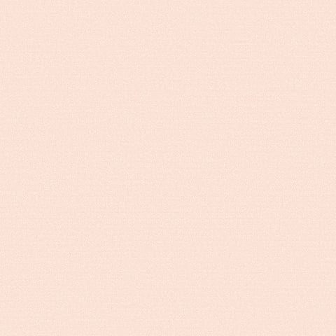 9e0bcfea811bfe1fdad70e1304af0a68.jpg