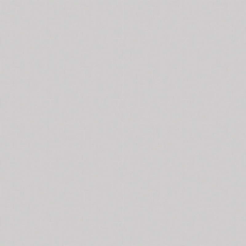 9e26457972752e3b55d1d2820a7b4f95.jpg