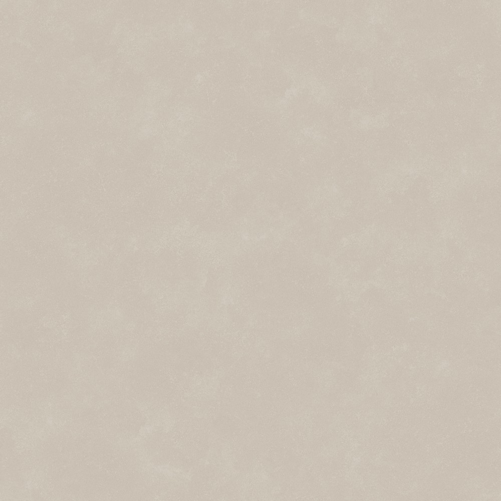 9e49f3582c07bf5b907430376b00d8ff.jpg