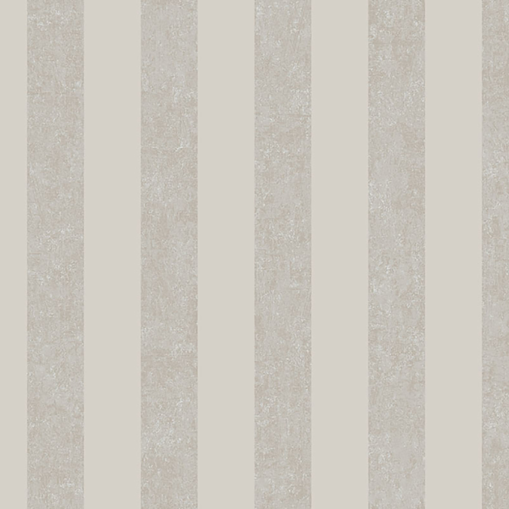 ARTS6 002/1 Обои Artsimple/Vertical, 10.05 х 1.00 , (Россия)