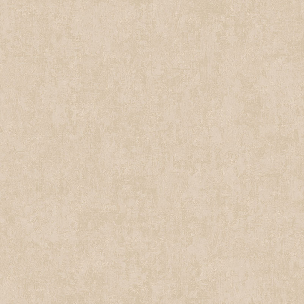 ARTS13 003 Обои Artsimple/Holidays, 10.05 х 1.00 , (Россия)