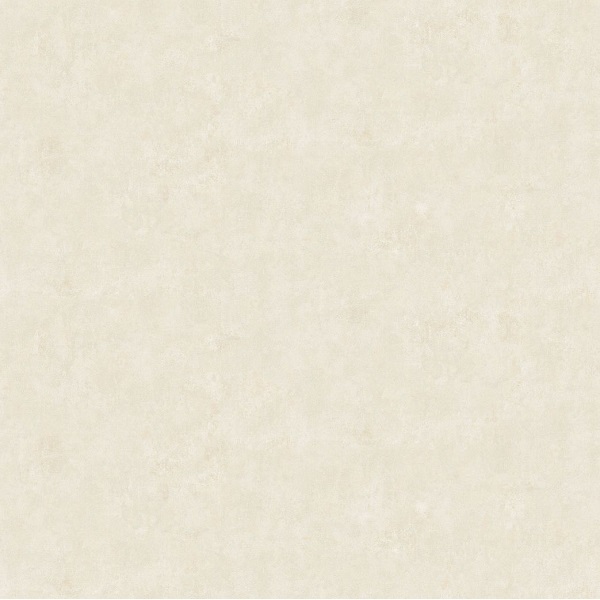9ed04c3bd6811b8c0c477d0e2f4a5eb6.jpg