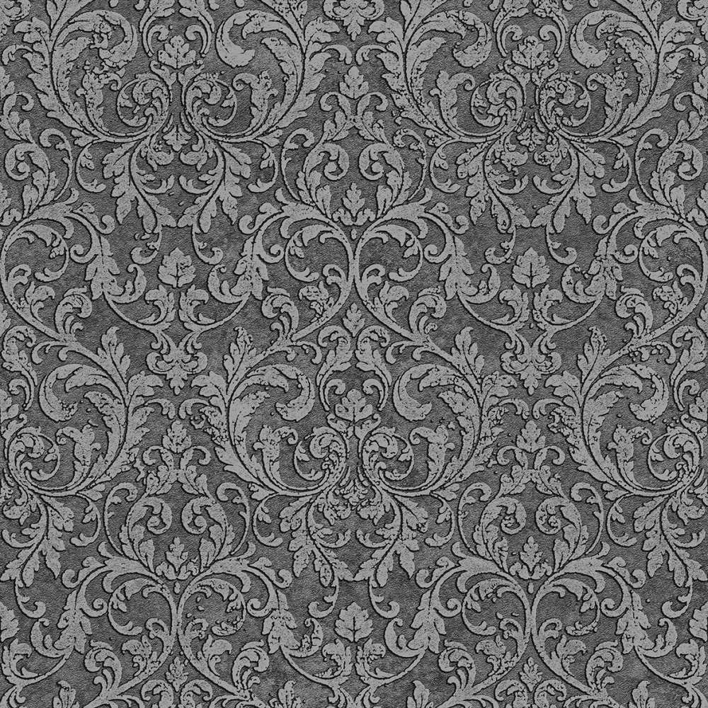 9ef7b25c8f2822f0185077137720617b.jpg