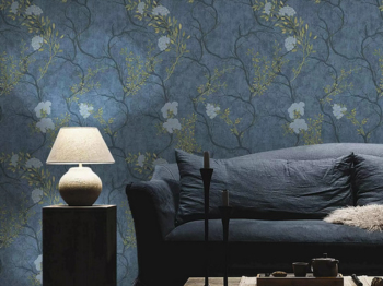 Коллекция Zen от Decori&Decori
