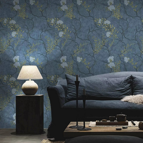 Коллекция Zen от Decori&Decori