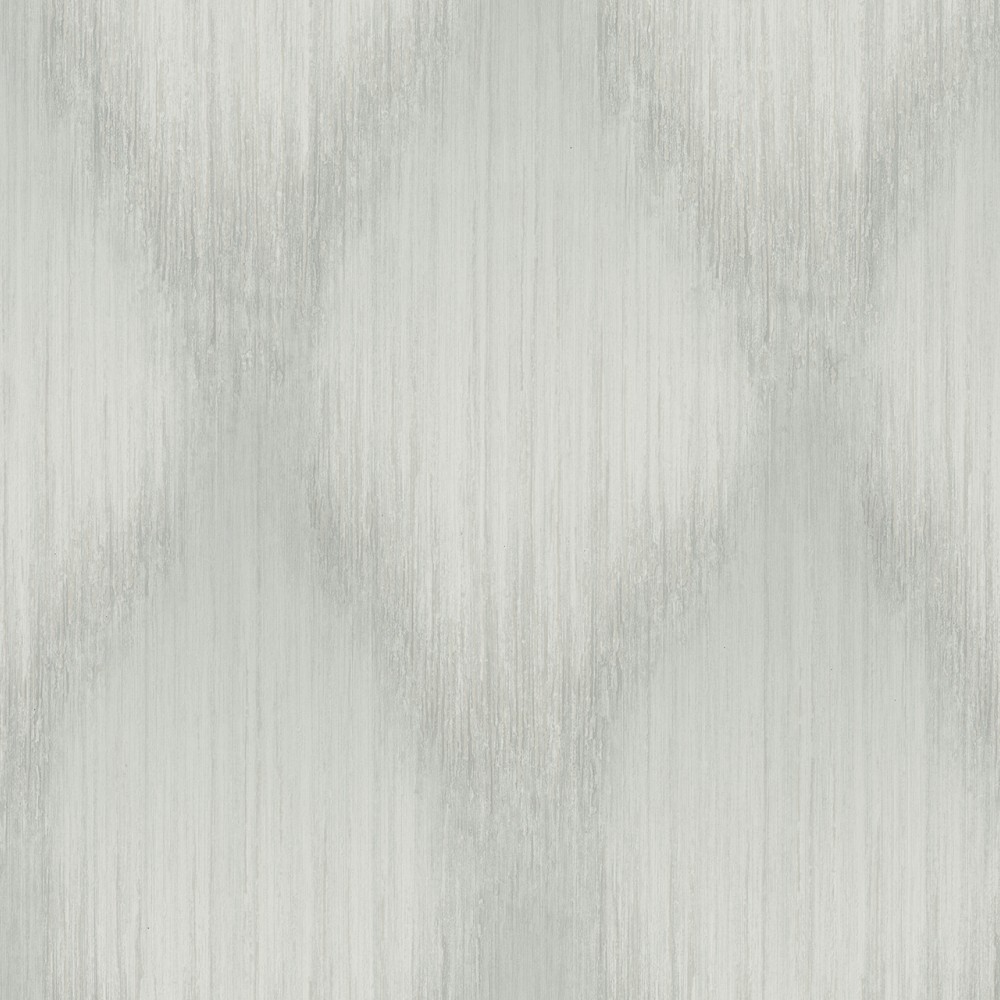 9f77d2eba771aa10240184c993f4d8ab.jpg