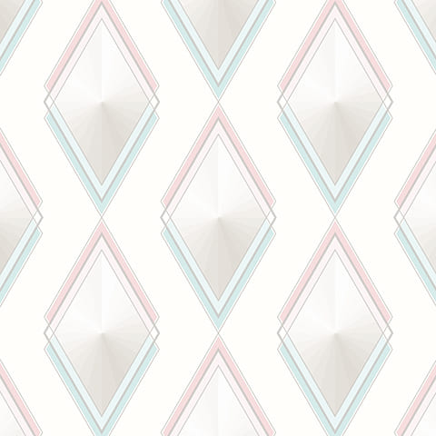 9f8ab12b5a26069c575e1f259b4eb8b7.jpg