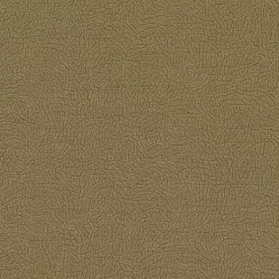 RDT2210-6 Обои Alessandro Allori/Breeze 10,05х1,06м