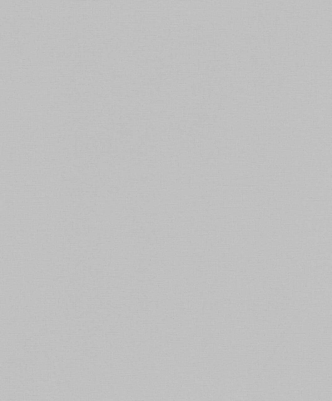 a00b75181e80a5f94f45a15c805f6fbe.jpg