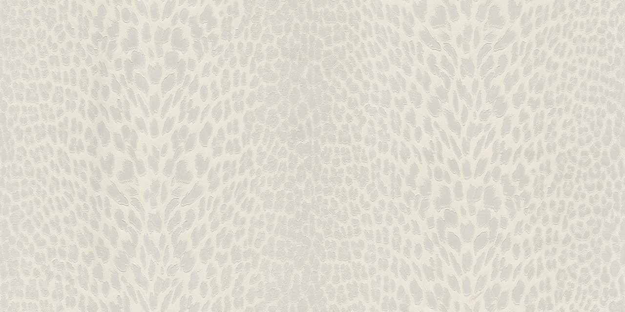 21042 Обои Emiliana Parati/Roberto Cavalli №9, 10.05 х 1.06 , (Иаталия)
