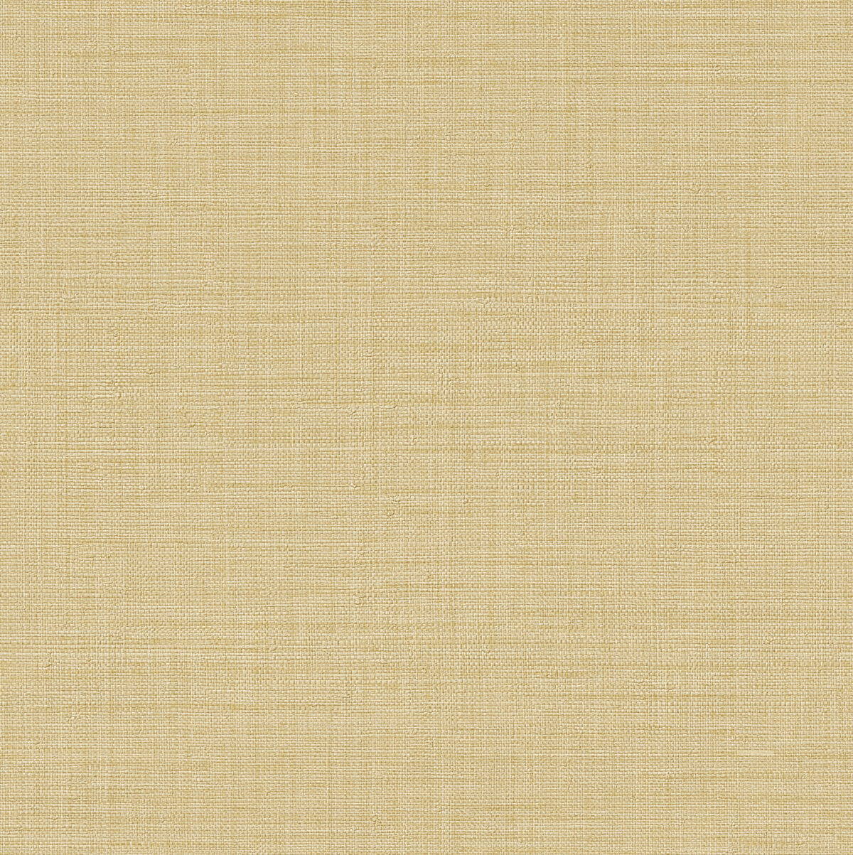 a0250e2f887f656242ec1c3b7087b666.jpg