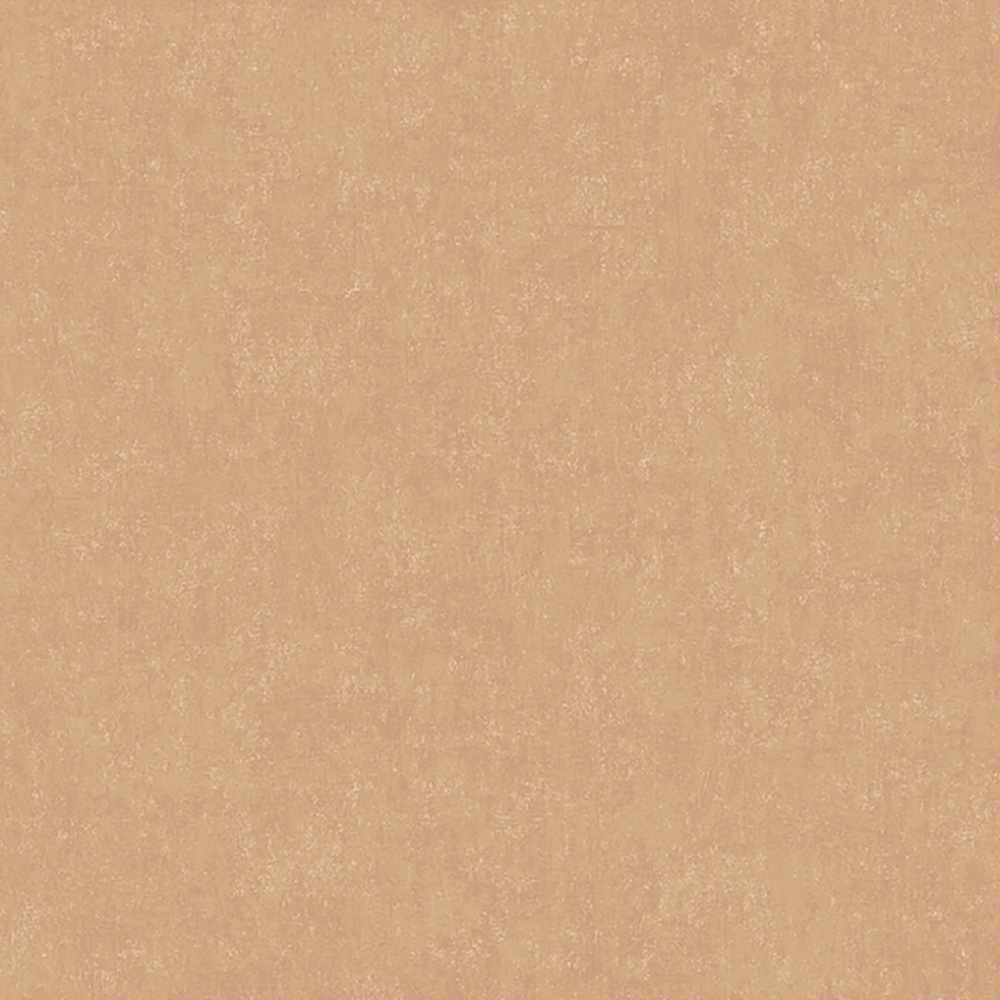 ARTS13 004/2 Обои Artsimple/Valley, 10.05 х 1.00 , (Россия)
