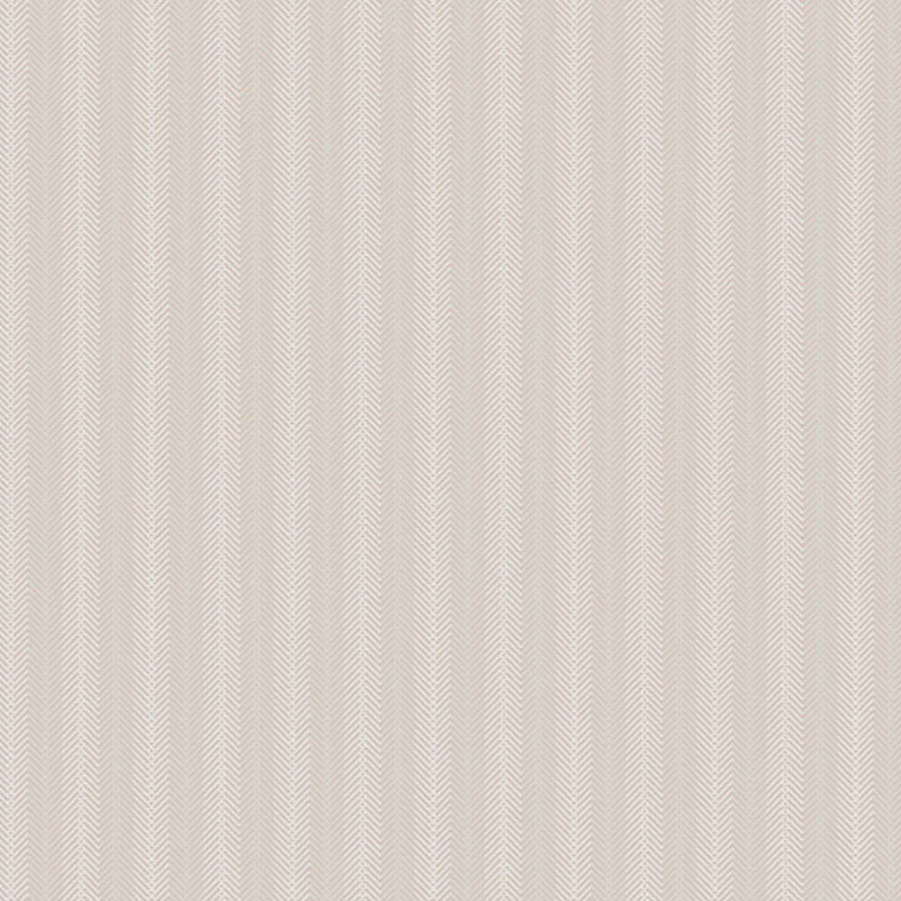 ARTS9 003 Обои Artsimple/Vertical, 10.05 х 1.00 , (Россия)