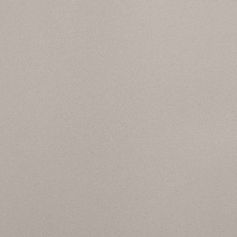 a0d5a8dbb61a0e26a60336ac9f0f5b1e.jpg
