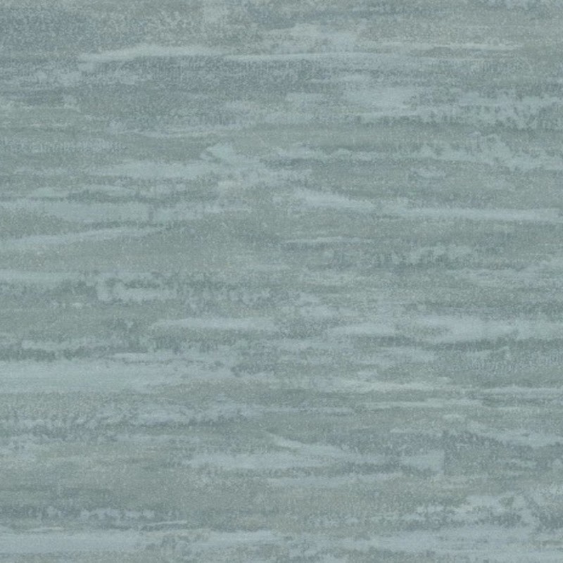 979152 Обои Rasch/Wall Textures XL III, 10.05 х 1.06 , (Германия)