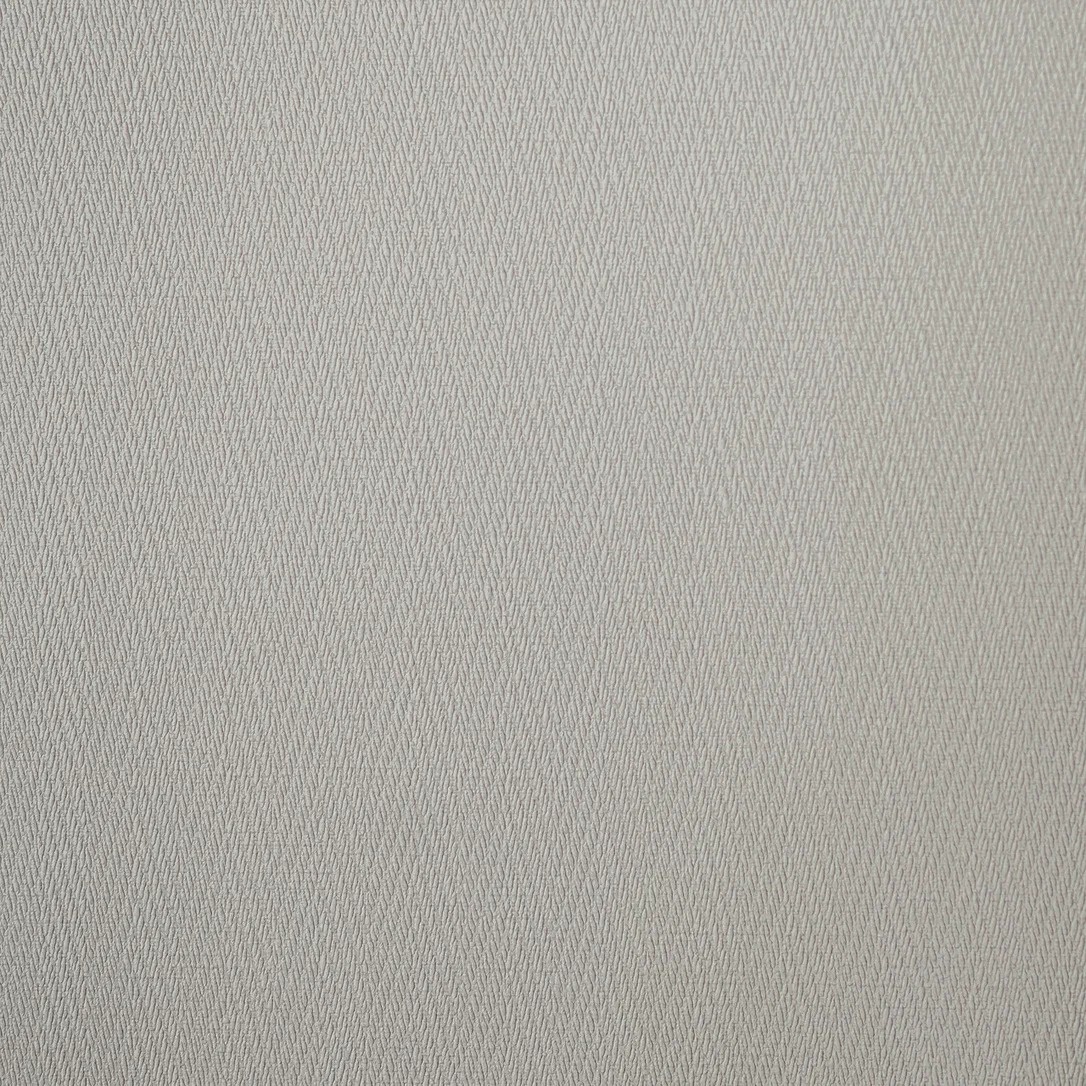 a160e0630bc652769e670bf161359ea7.jpg