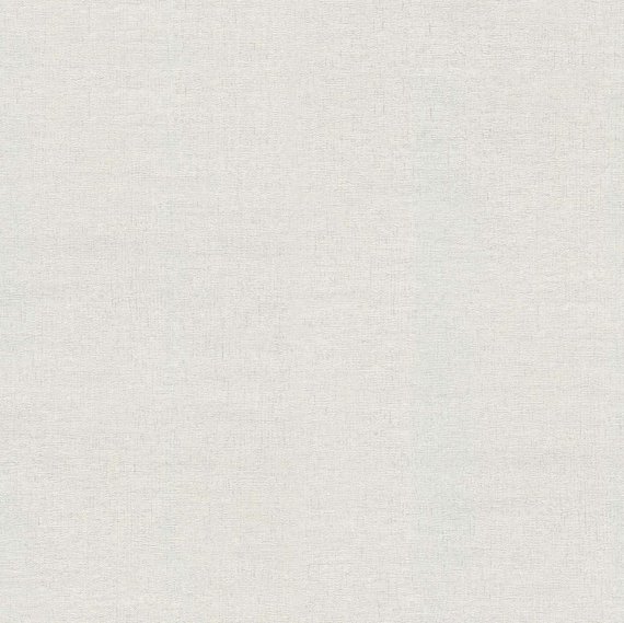72922 Обои Decori&Decori/Zen, 10.05х1.06м , (Италия)